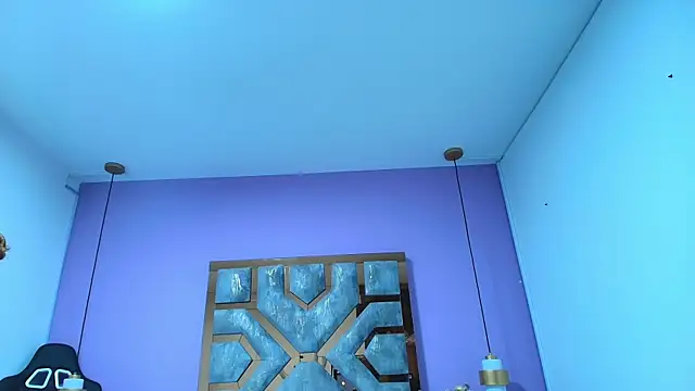 BRITHANY SPARK online show from February 10, 2026, 11:59 pm