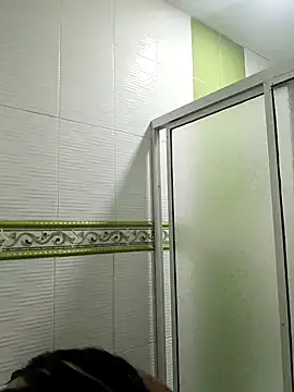 Snapshot of devi_black13_ chatting on January 1, 2025, 11:29 pm devi black13 online show from January 1, 2025, 11:29 pm