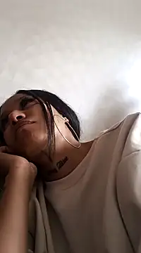 Snapshot of devi_black13_ chatting on December 25, 2024, 8:07 pm devi black13 online show from December 25, 2024, 8:07 pm