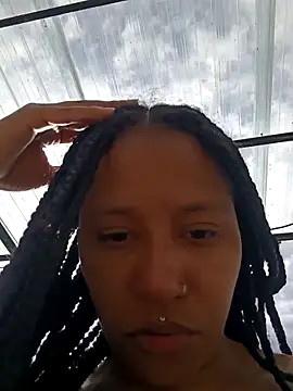 Snapshot of devi_black13_ chatting on September 13, 2025, 9:15 pm devi black13 online show from September 13, 2025, 9:15 pm