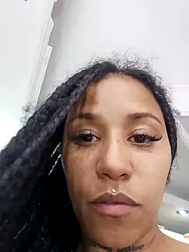 Snapshot of devi_black13_ chatting on December 5, 2024, 6:26 am devi black13 online show from December 5, 2024, 6:26 am