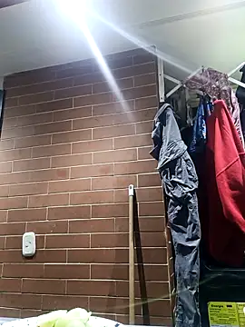 Snapshot of devi_black13_ chatting on February 19, 2025, 1:18 am devi black13 online show from February 19, 2025, 1:18 am