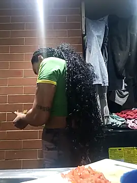 Snapshot of devi_black13_ chatting on February 27, 2025, 1:30 am devi black13 online show from February 27, 2025, 1:30 am