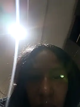 Snapshot of devi_black13_ chatting on December 23, 2024, 2:02 am devi black13 online show from December 23, 2024, 2:02 am