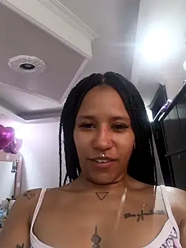 Snapshot of devi_black13_ chatting on March 17, 2025, 7:26 pm devi black13 online show from March 17, 2025, 7:26 pm