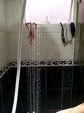 Snapshot of devi_black13_ chatting on December 29, 2024, 7:22 pm devi black13 online show from December 29, 2024, 7:22 pm