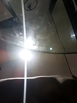 Snapshot of devi_black13_ chatting on December 27, 2024, 6:10 pm devi black13 online show from December 27, 2024, 6:10 pm