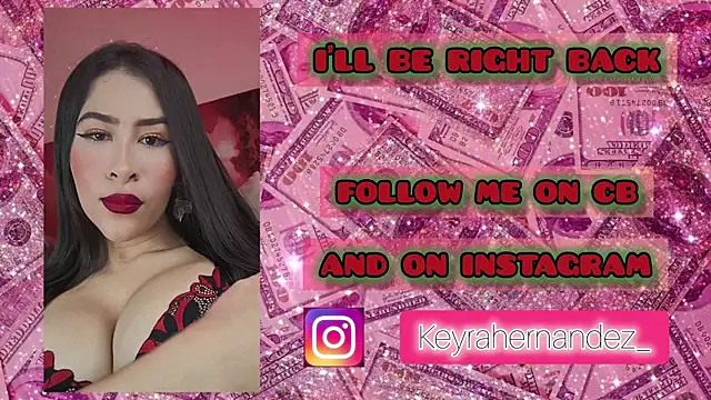 Esmeralda h online show from April 7, 2026, 11:01 am