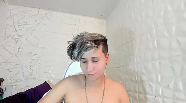 Im Milan Rs online show from March 10, 2025, 9:34 am