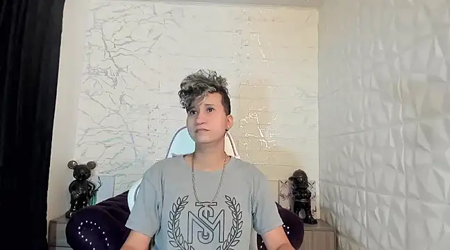 Im Milan Rs online show from March 11, 2025, 12:00 am