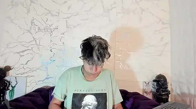 Im Milan Rs online show from March 14, 2025, 1:59 am