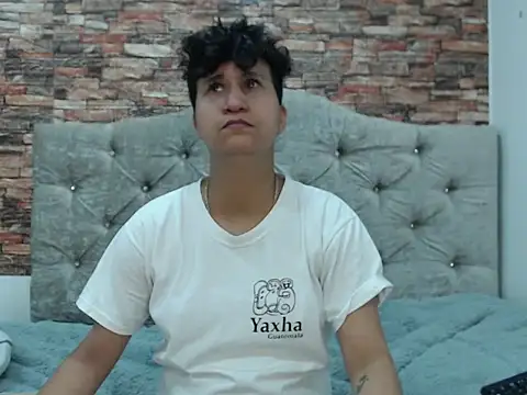 Im Milan Rs online show from September 30, 2025, 3:34 am