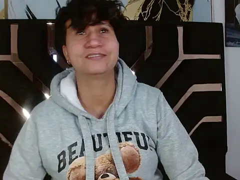 Im Milan Rs online show from September 20, 2025, 3:22 am