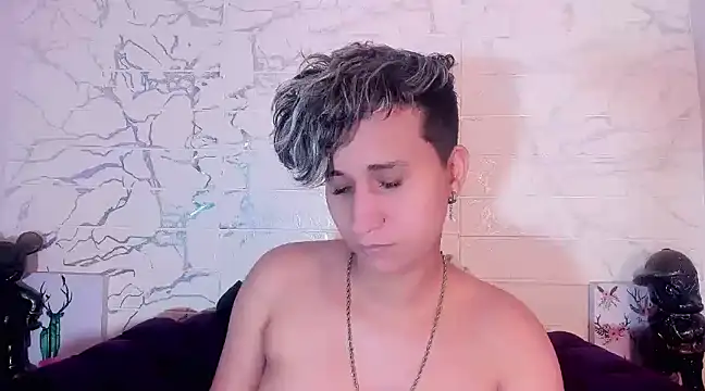 Im Milan Rs online show from March 18, 2025, 4:18 am