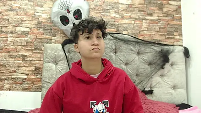 Im Milan Rs online show from October 25, 2025, 3:28 am