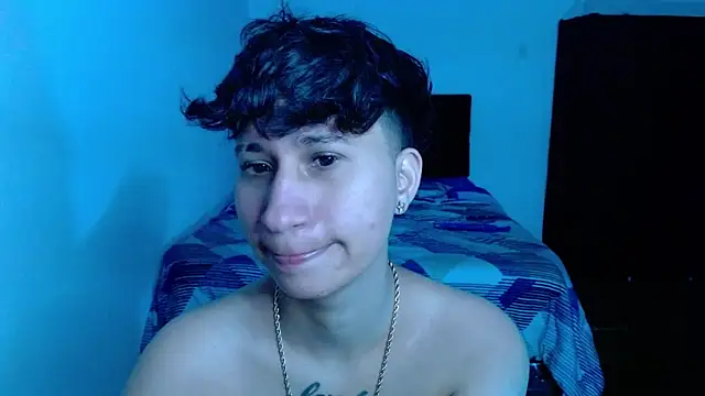 Im Milan Rs online show from June 11, 2026, 1:49 am