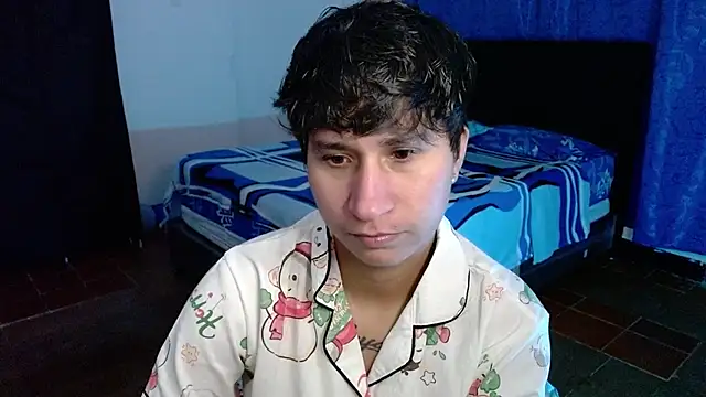 Im Milan Rs online show from May 21, 2026, 1:14 am