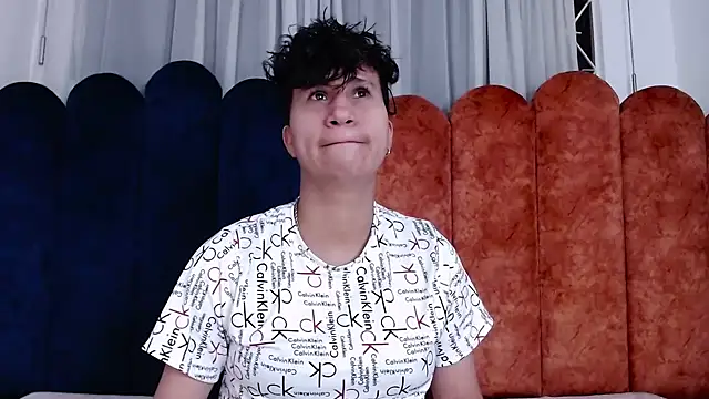 Im Milan Rs online show from September 23, 2025, 2:51 am