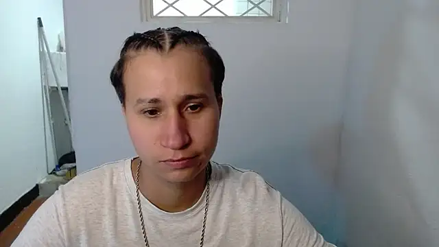 Im Milan Rs online show from June 23, 2026, 12:30 am
