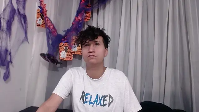 Im Milan Rs online show from October 30, 2025, 3:05 am