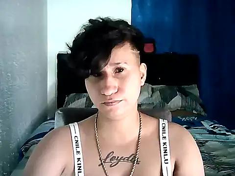 Im Milan Rs online show from November 22, 2025, 11:47 pm