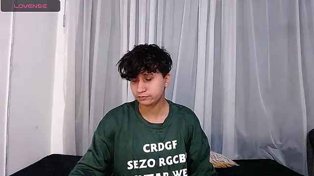 Im Milan Rs online show from November 8, 2025, 3:43 am