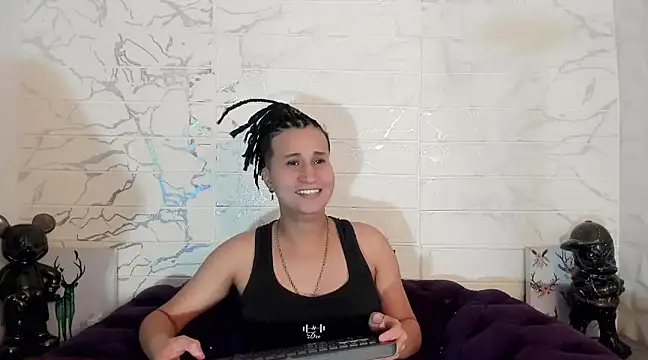Im Milan Rs online show from February 27, 2025, 3:18 am