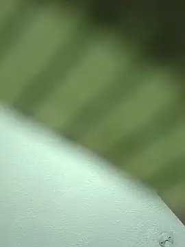 Im Milan Rs online show from February 7, 2026, 3:58 am