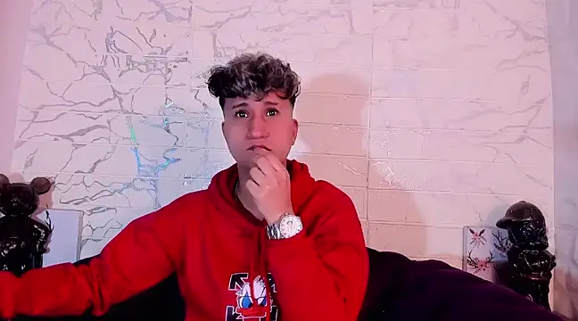 Im Milan Rs online show from March 23, 2025, 2:15 am