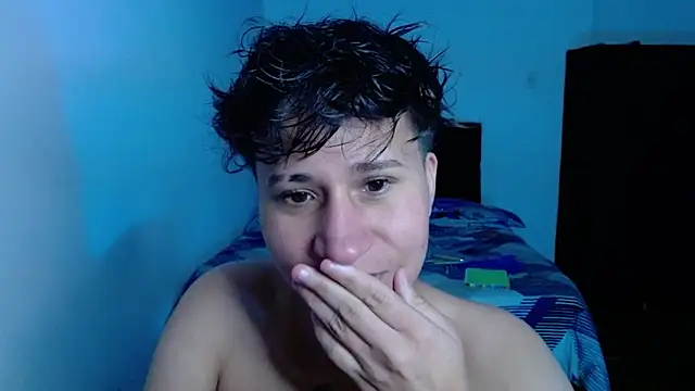Im Milan Rs online show from June 12, 2026, 1:47 am