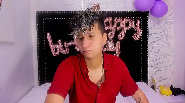 Im Milan Rs online show from March 12, 2025, 1:36 am