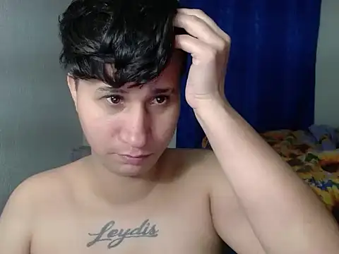 Im Milan Rs online show from February 20, 2026, 2:30 am