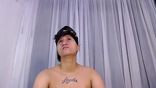 Im Milan Rs online show from October 1, 2025, 3:22 am