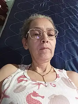 NanitaFun online show from May 17, 2026, 12:54 am
