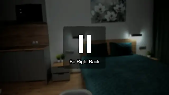 Snapshot of chloewallace chatting on February 5, 2025, 10:44 pm chloewallace online show from February 5, 2025, 10:44 pm