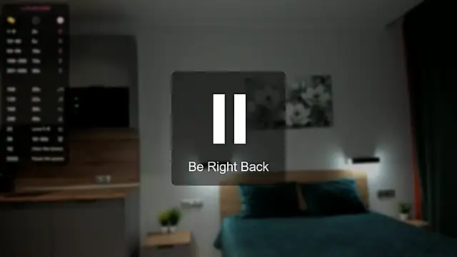 Snapshot of chloewallace chatting on March 7, 2025, 9:59 pm chloewallace online show from March 7, 2025, 9:59 pm