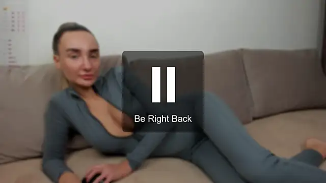 Snapshot of chloewallace chatting on September 8, 2025, 6:51 pm chloewallace online show from September 8, 2025, 6:51 pm