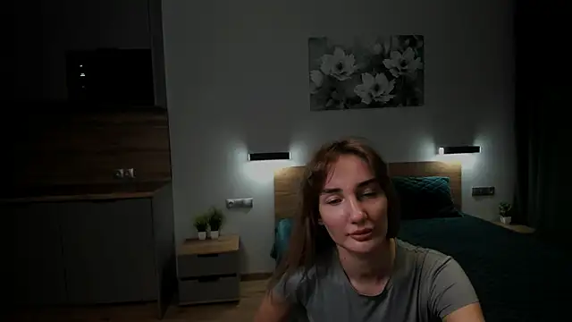 Snapshot of chloewallace chatting on January 30, 2025, 6:32 pm chloewallace online show from January 30, 2025, 6:32 pm