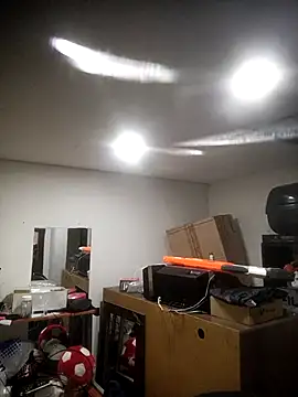 jeremiabello online show from September 28, 2025, 7:48 am