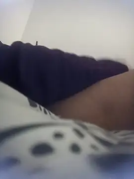 jeremiabello online show from February 26, 2026, 9:59 pm