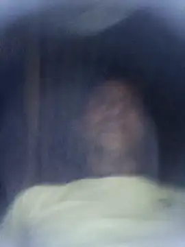 jeremiabello online show from February 23, 2026, 12:45 am