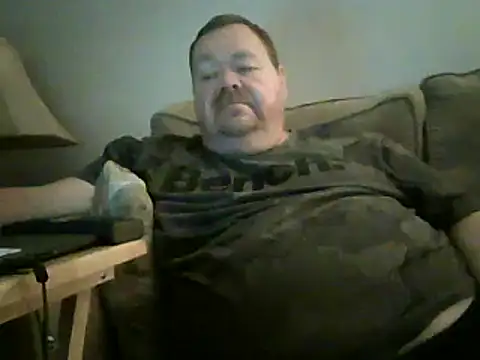 hitman 35 online show from December 10, 2024, 5:39 am