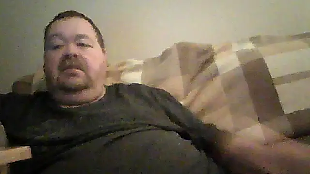 hitman 35 online show from February 21, 2026, 4:36 am