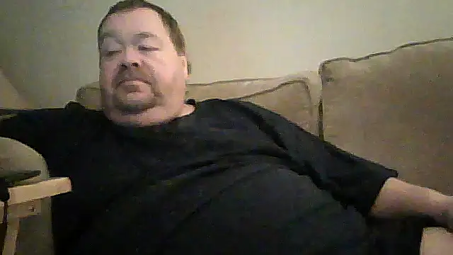 hitman 35 online show from March 2, 2026, 5:52 am