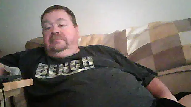 hitman 35 online show from July 5, 2026, 10:49 pm