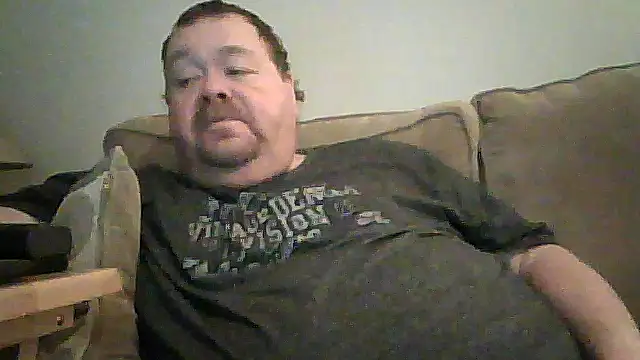 hitman 35 online show from March 4, 2026, 4:53 am