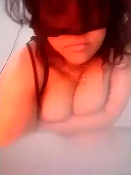 nadya-74 online show from January 28, 2025, 10:34 pm