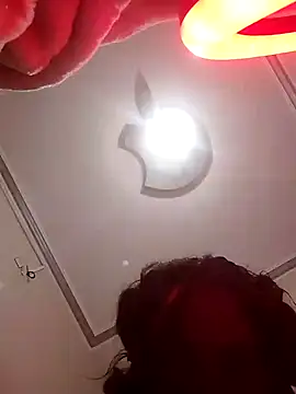 nadya-74 online show from January 21, 2025, 8:54 pm