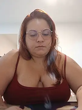 carola hotwife online show from May 14, 2026, 11:51 am