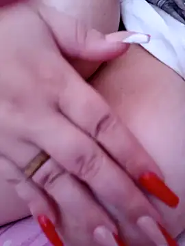 carola hotwife online show from December 26, 2024, 3:53 pm